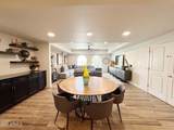 2511 Queen Creek Road - Photo 30