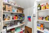 3530 Velero Street - Photo 11