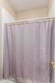 3530 Velero Street - Photo 25