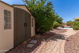3530 Velero Street - Photo 40