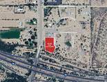 2acres Pomerene Road - Photo 1