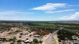 2acres Pomerene Road - Photo 3
