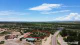 2acres Pomerene Road - Photo 4