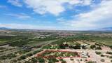 2acres Pomerene Road - Photo 5