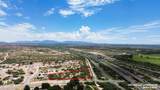 2acres Pomerene Road - Photo 6