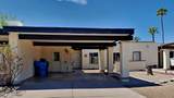 3013 Hearn Road - Photo 1