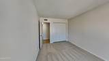 3013 Hearn Road - Photo 10