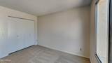 3013 Hearn Road - Photo 11