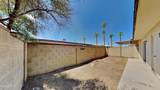 3013 Hearn Road - Photo 12