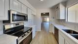 3013 Hearn Road - Photo 2