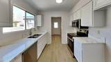 3013 Hearn Road - Photo 3