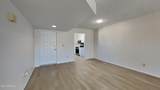 3013 Hearn Road - Photo 4