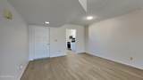 3013 Hearn Road - Photo 5