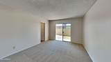 3013 Hearn Road - Photo 6