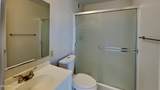 3013 Hearn Road - Photo 7