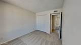3013 Hearn Road - Photo 8