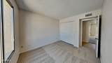3013 Hearn Road - Photo 9