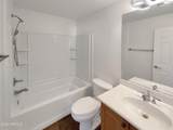 2530 148TH Drive - Photo 16