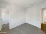2530 148TH Drive - Photo 18