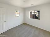 2530 148TH Drive - Photo 19