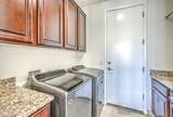 11377 Diamond Cholla Drive - Photo 33