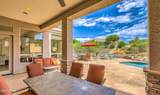 11377 Diamond Cholla Drive - Photo 35