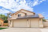 15954 162nd Lane - Photo 4