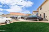 15954 162nd Lane - Photo 42