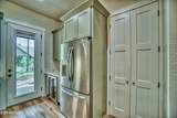 1261 Big Springs Trail - Photo 20