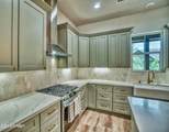 1261 Big Springs Trail - Photo 22
