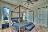 1261 Big Springs Trail - Photo 25