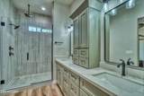 1261 Big Springs Trail - Photo 28