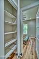 1261 Big Springs Trail - Photo 30