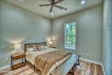 1261 Big Springs Trail - Photo 32