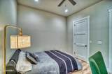 1261 Big Springs Trail - Photo 36