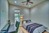 1261 Big Springs Trail - Photo 37
