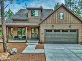 1261 Big Springs Trail - Photo 41