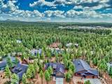 1261 Big Springs Trail - Photo 43