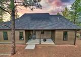 1261 Big Springs Trail - Photo 44