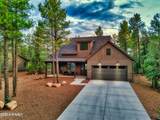 1261 Big Springs Trail - Photo 45