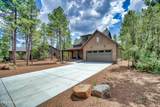 1261 Big Springs Trail - Photo 47