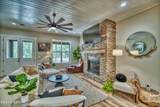 1261 Big Springs Trail - Photo 5
