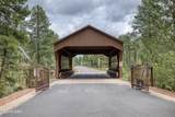 1261 Big Springs Trail - Photo 50