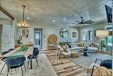 1261 Big Springs Trail - Photo 7