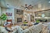 1261 Big Springs Trail - Photo 9