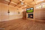 5310 Wonderview Road - Photo 43