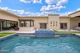 20 Sierra Roja Circle - Photo 14