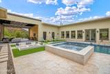20 Sierra Roja Circle - Photo 46