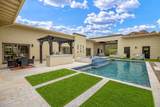 20 Sierra Roja Circle - Photo 50