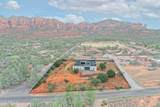 20 Sierra Roja Circle - Photo 56